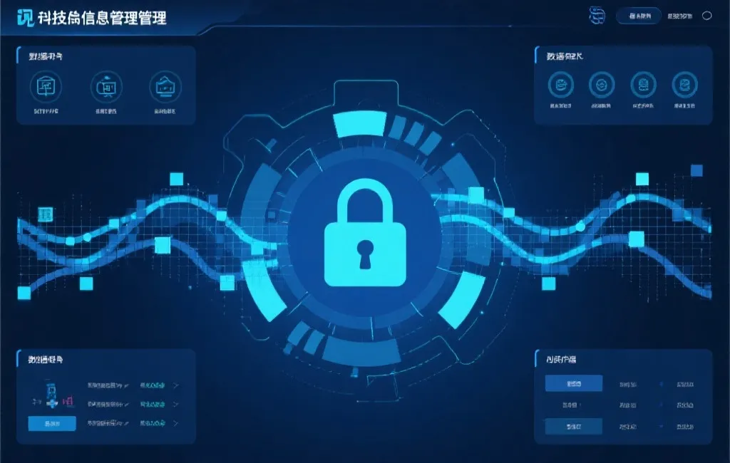 新航娱乐注册信息结构全解：透明、安全与体验并重的注册机制深度剖析